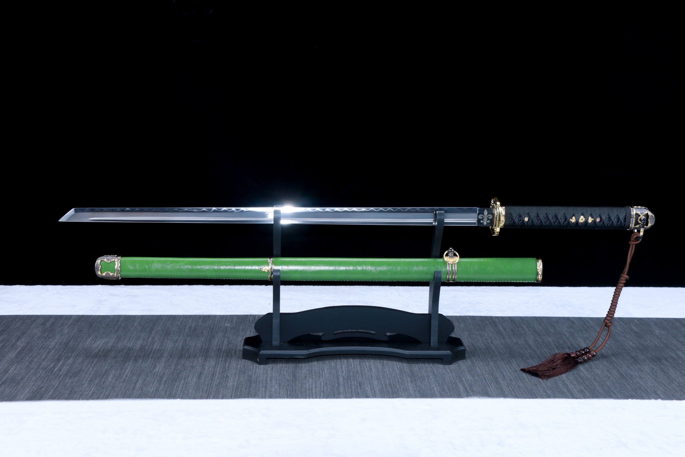 凌风