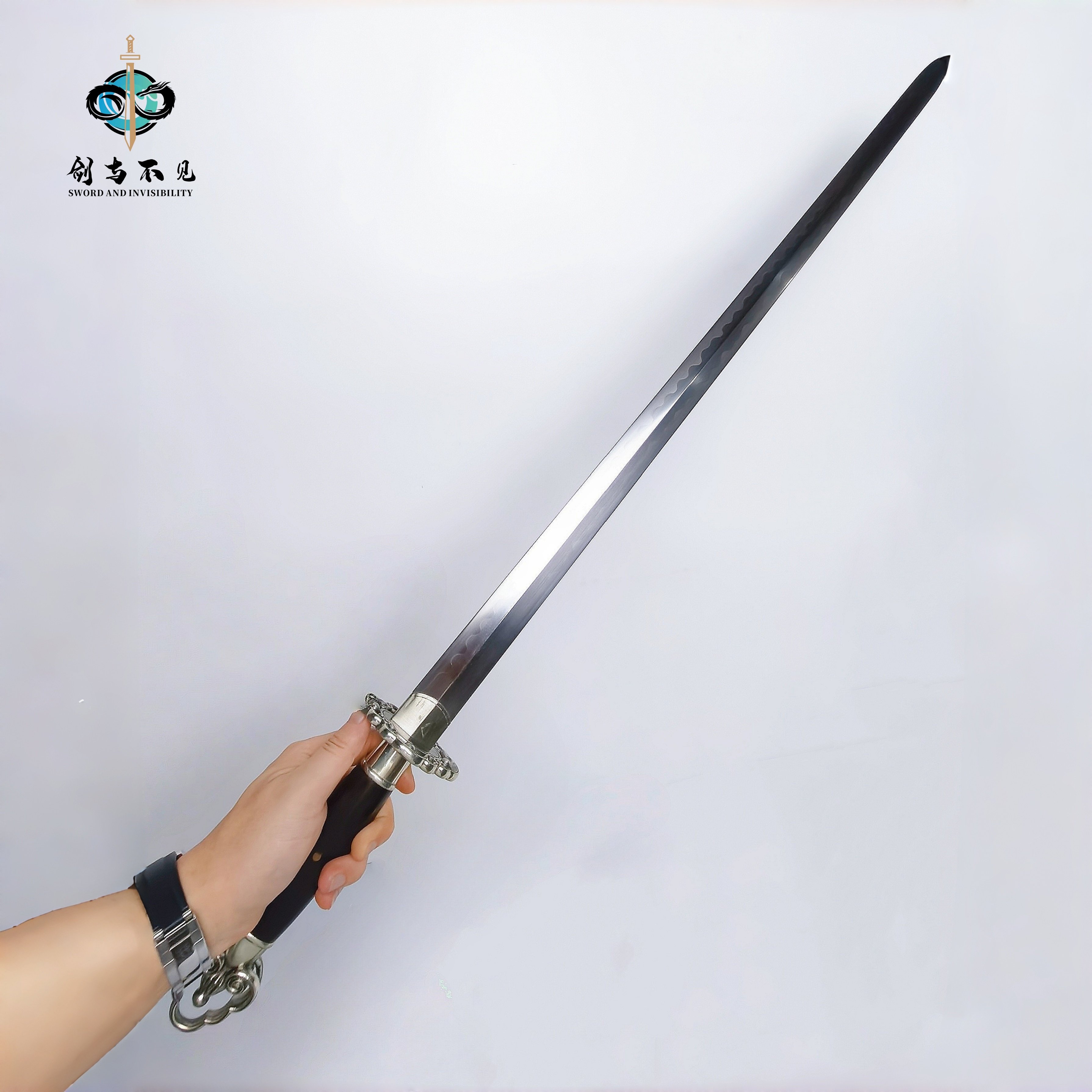 测试链接